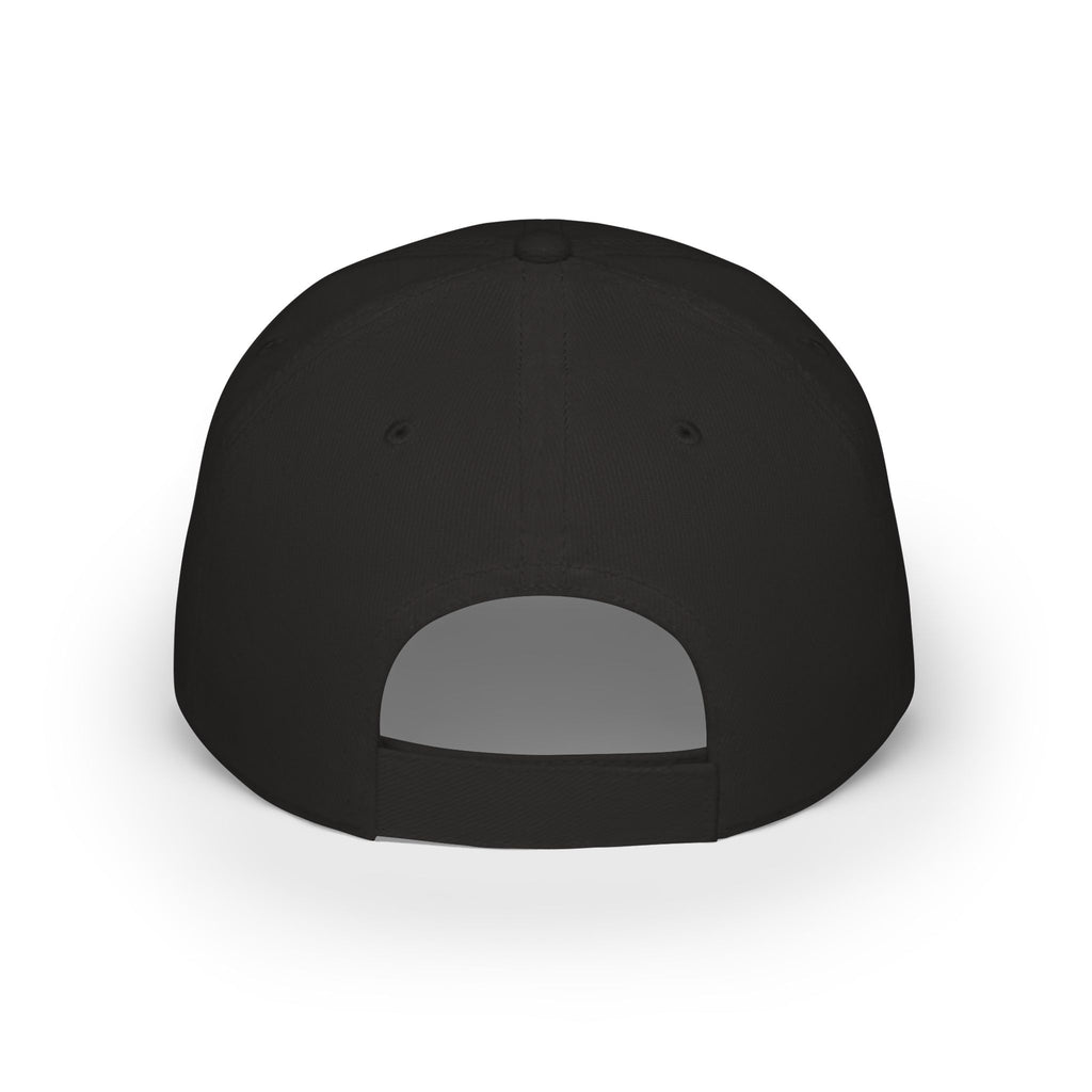 America 250 'In God We Trust' Semper Fidelis Baseball Cap