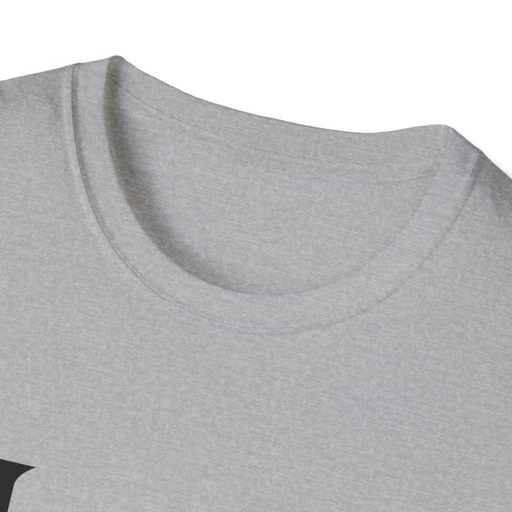 Jesus Saves T-Shirt — Bold Gospel Tee for Christian Faith & Church Events