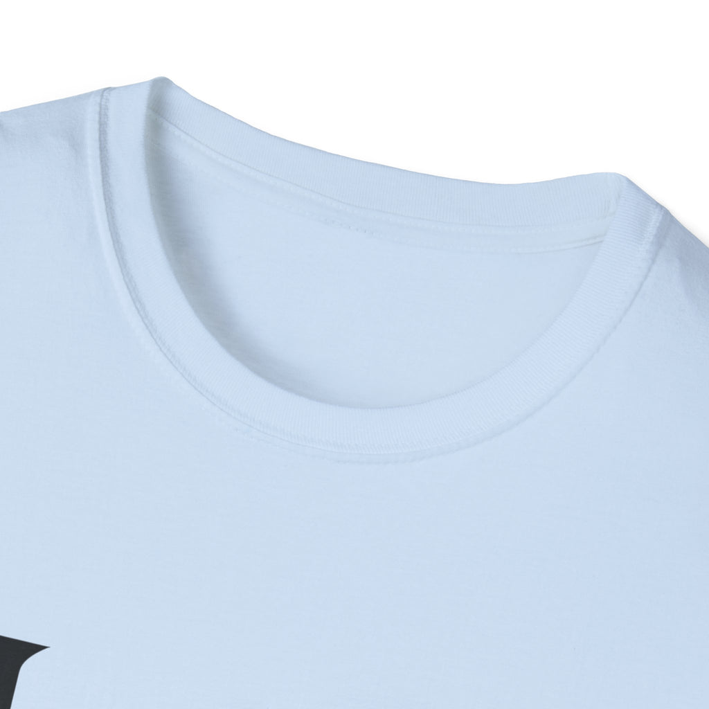 Jesus Saves T-Shirt — Bold Gospel Tee for Christian Faith & Church Events