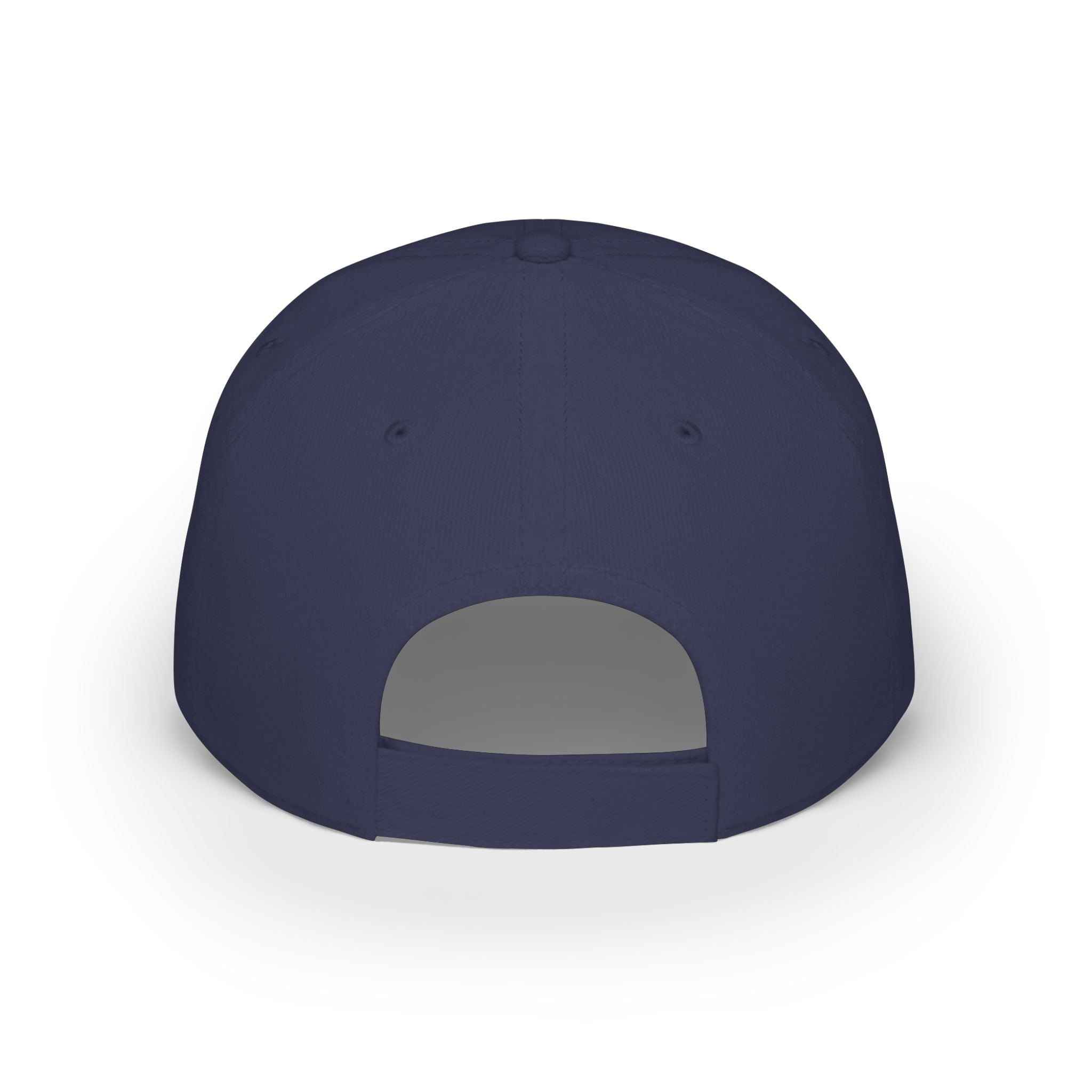 America 250 'In God We Trust' Semper Fidelis Baseball Cap