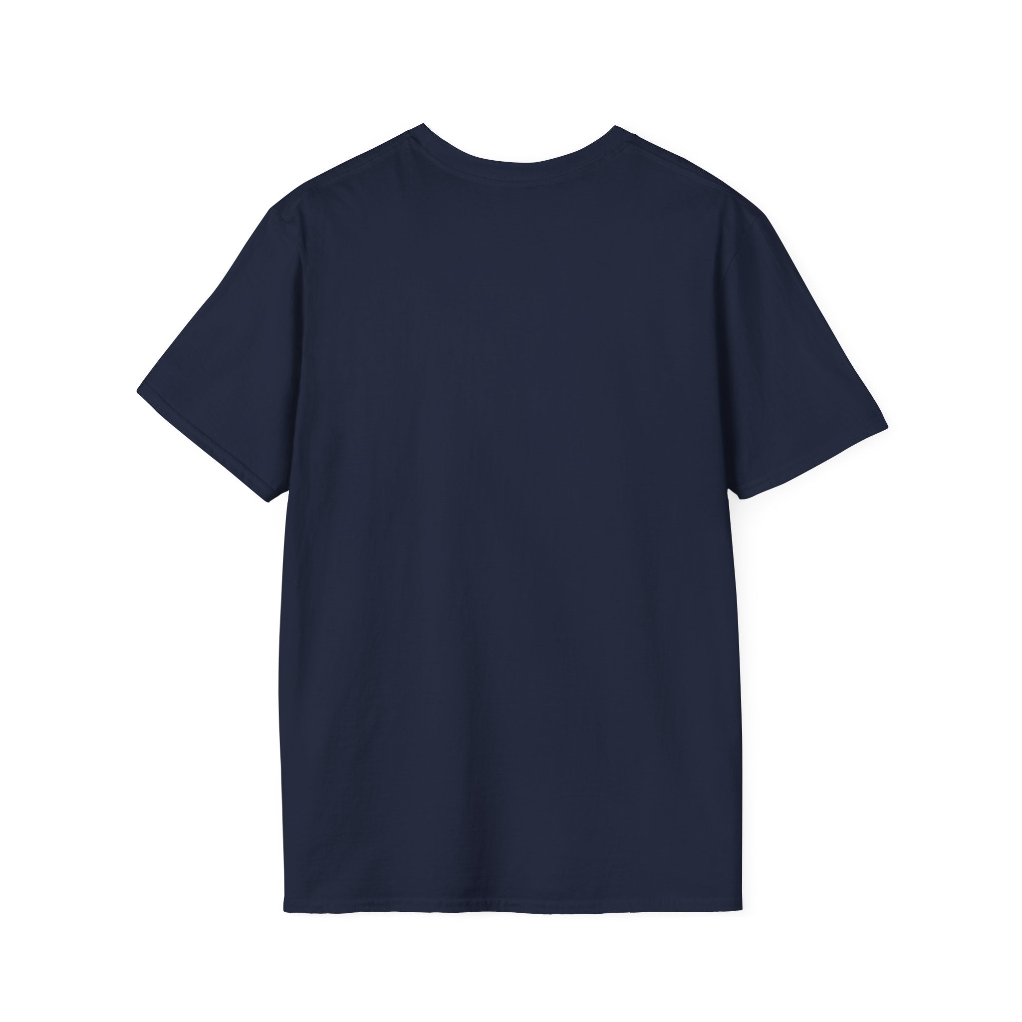 Celtic Cross T-Shirt