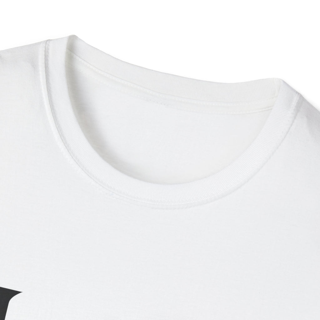 Jesus Saves T-Shirt — Bold Gospel Faith Tee