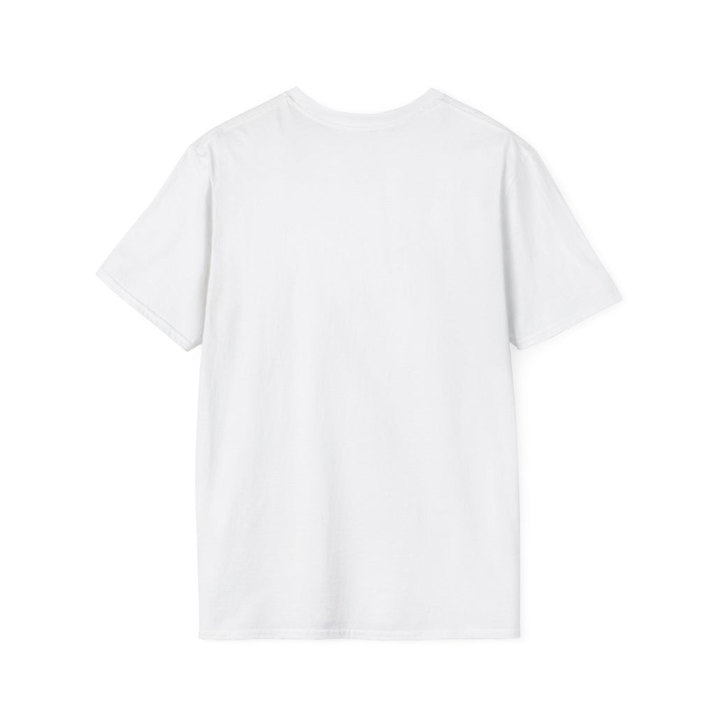Crusader Shield T-Shirt — Red Cross Medieval Shield Tee