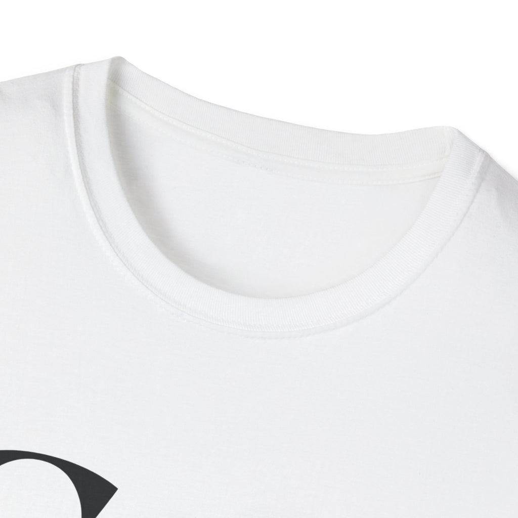 God Is Good T-Shirt — Faith-Based Inspirational Tee
