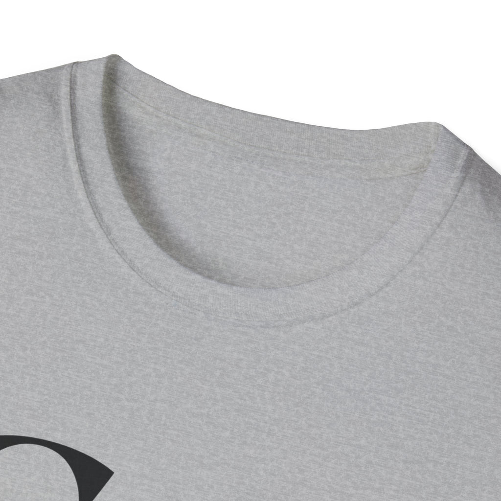 God Is Good T-Shirt — Faith-Based Inspirational Tee