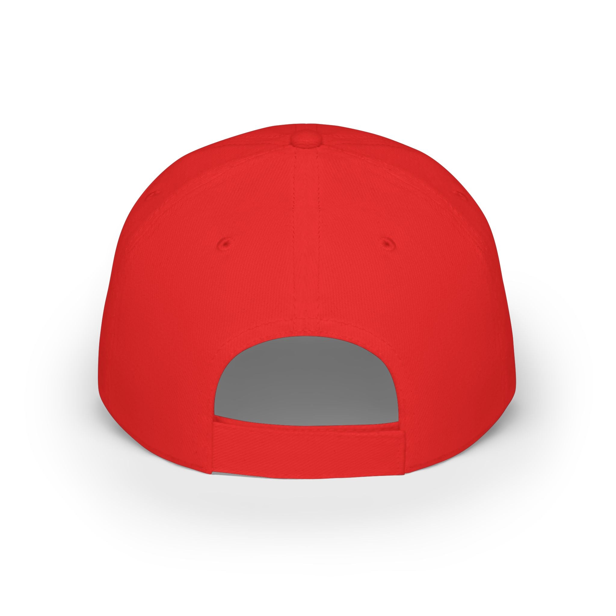 America 250 'In God We Trust' Semper Fidelis Baseball Cap