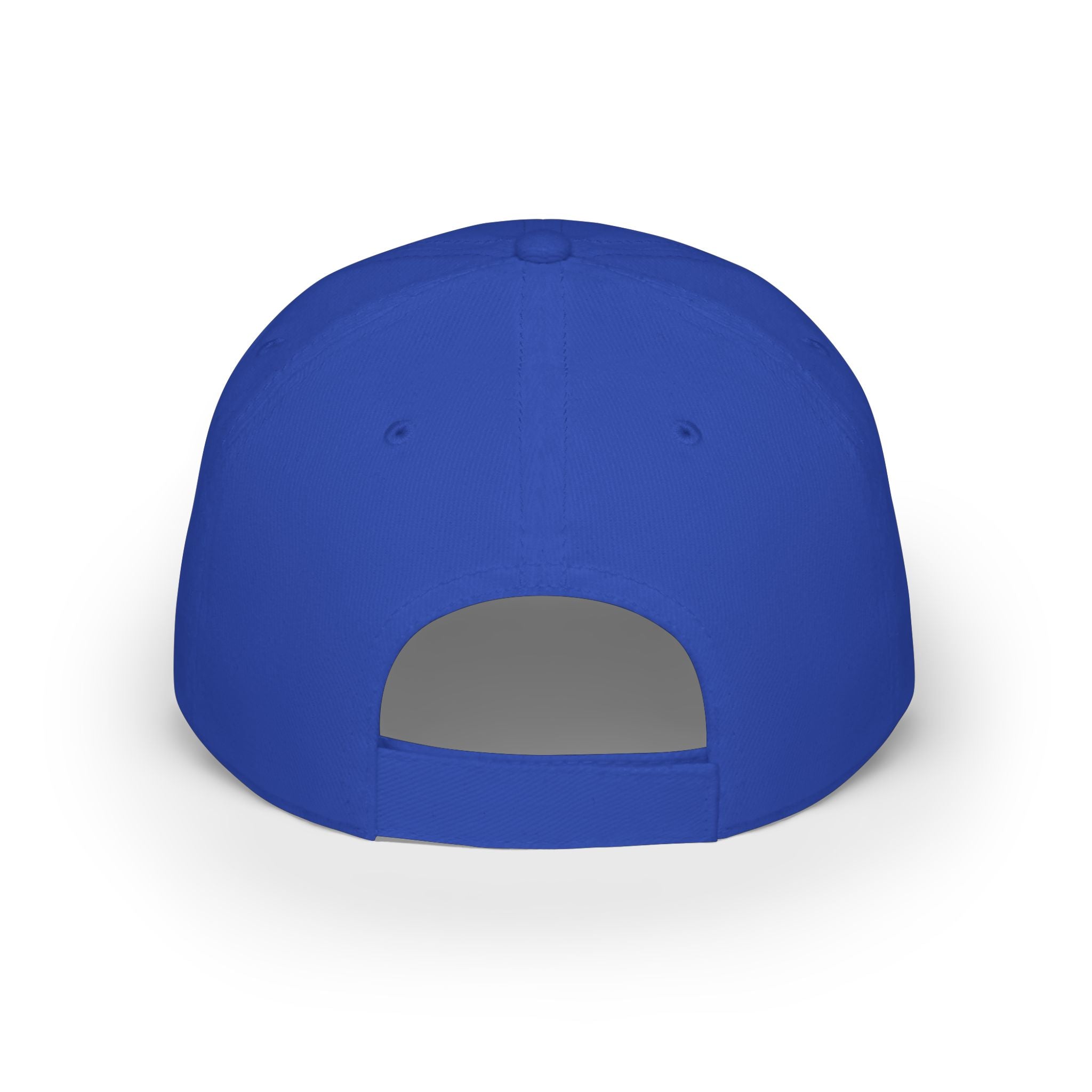 America 250 'In God We Trust' Semper Fidelis Baseball Cap