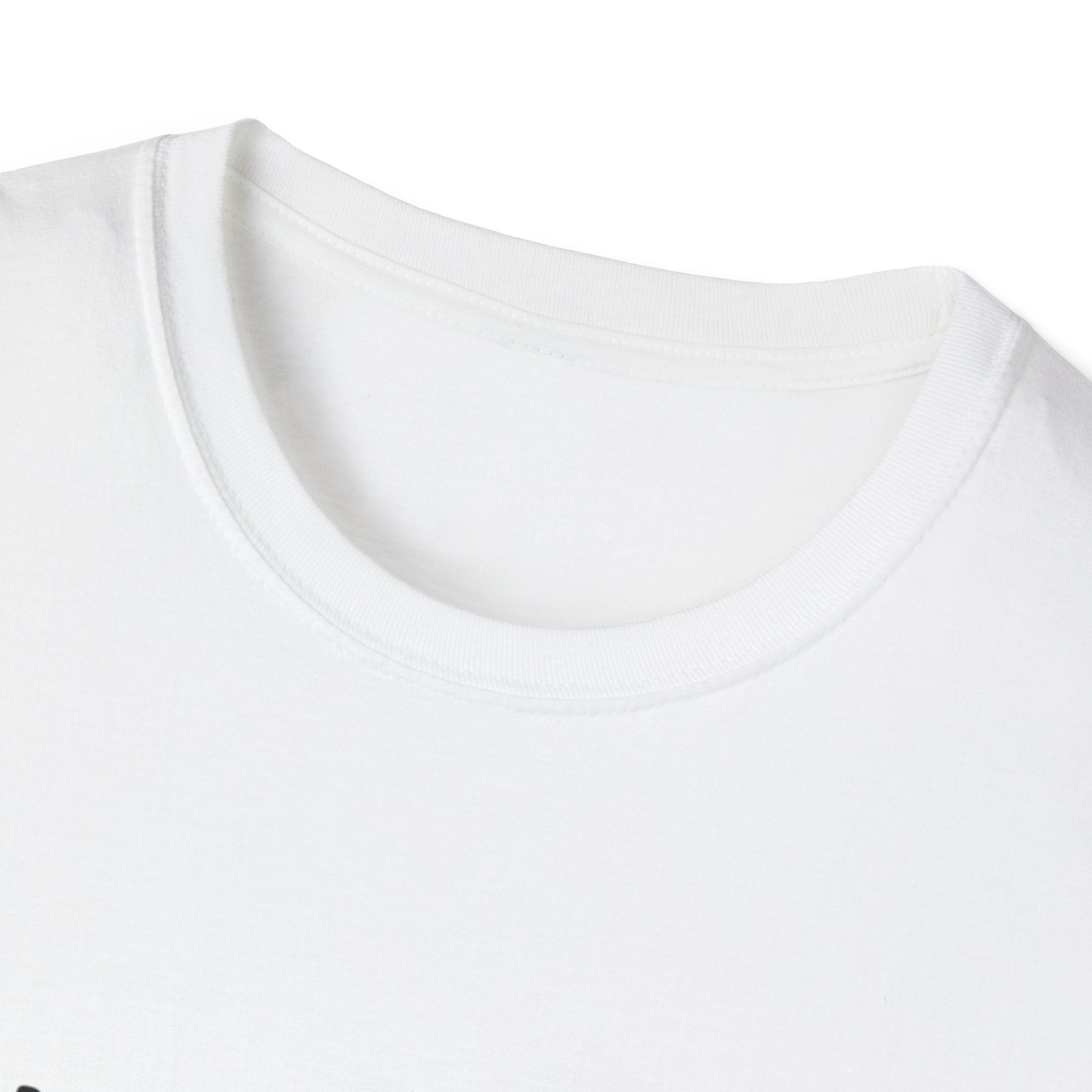 Christian Inspirational T-Shirt — "I Can Do All Things Through Christ"