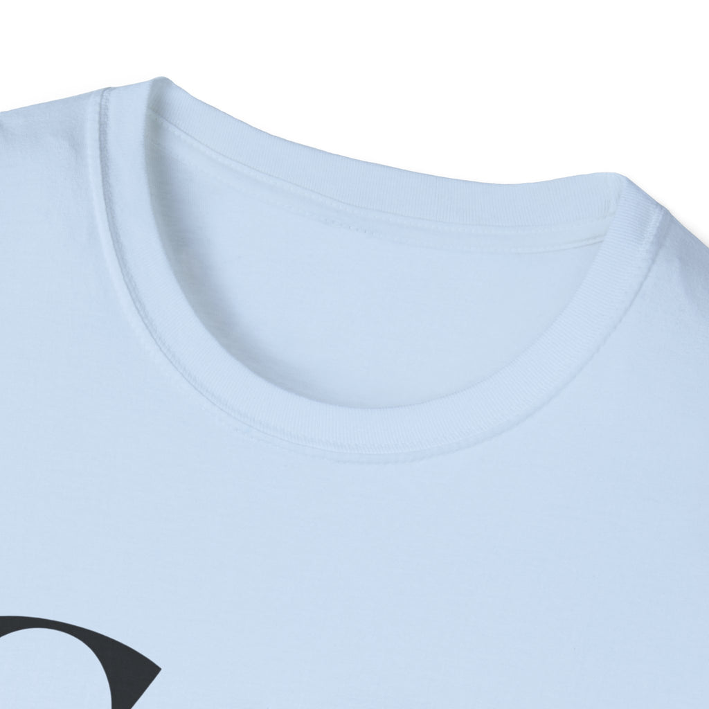 God Is Good T-Shirt — Faith-Based Inspirational Tee