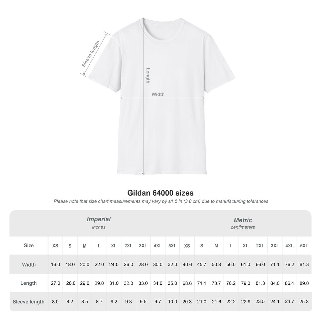 Angel Knight T-Shirt — Gothic Winged Crusader Graphic Tee