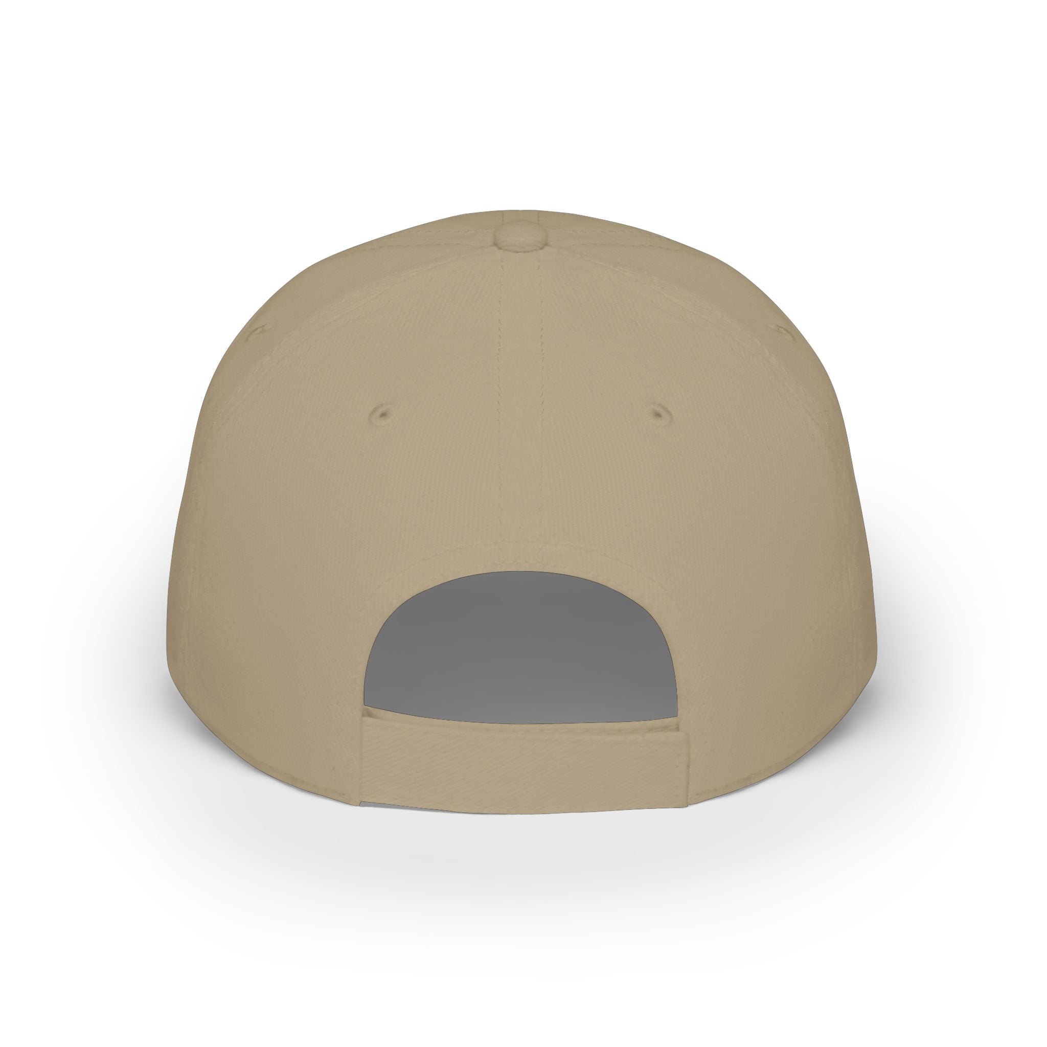 America 250 'In God We Trust' Semper Fidelis Baseball Cap