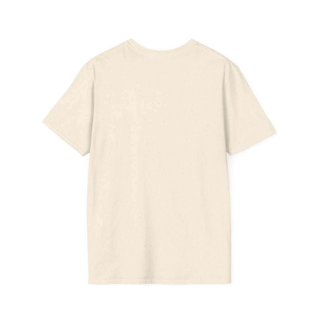 Grace Wins Doves Inspirational faith shirt